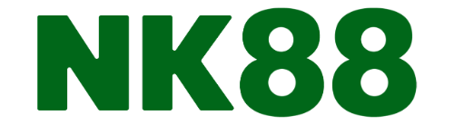 17NK88